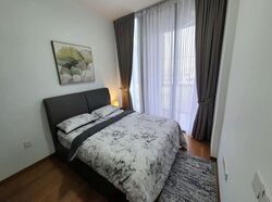 Parc Komo (D17), Apartment #604992251
